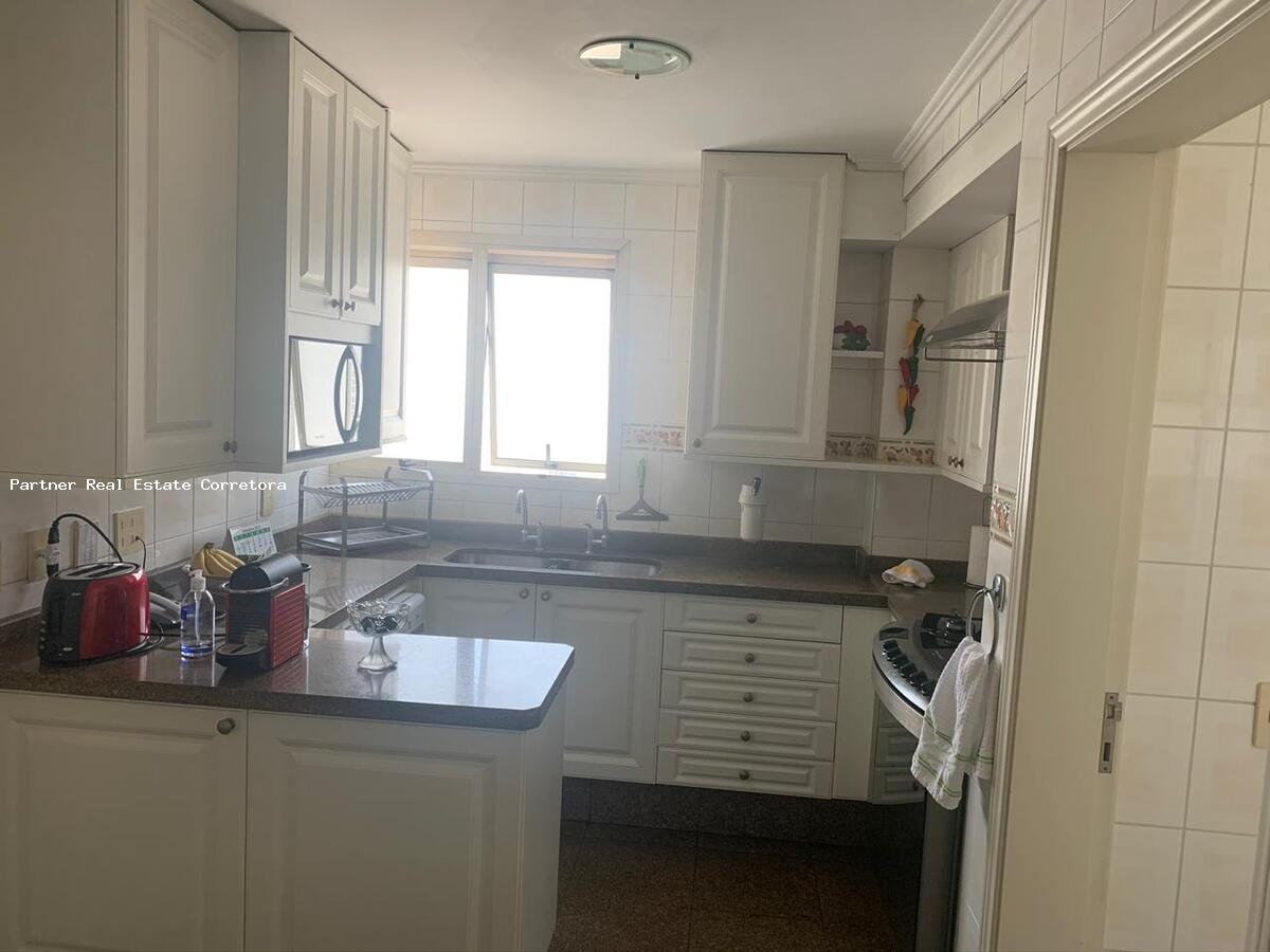 Apartamento, 4 quartos, 317 m² - Foto 32
