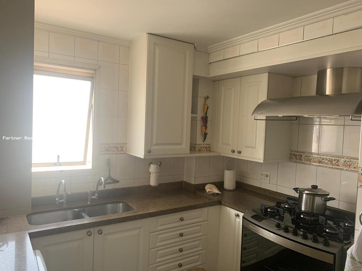 Apartamento, 4 quartos, 317 m² - Foto 33