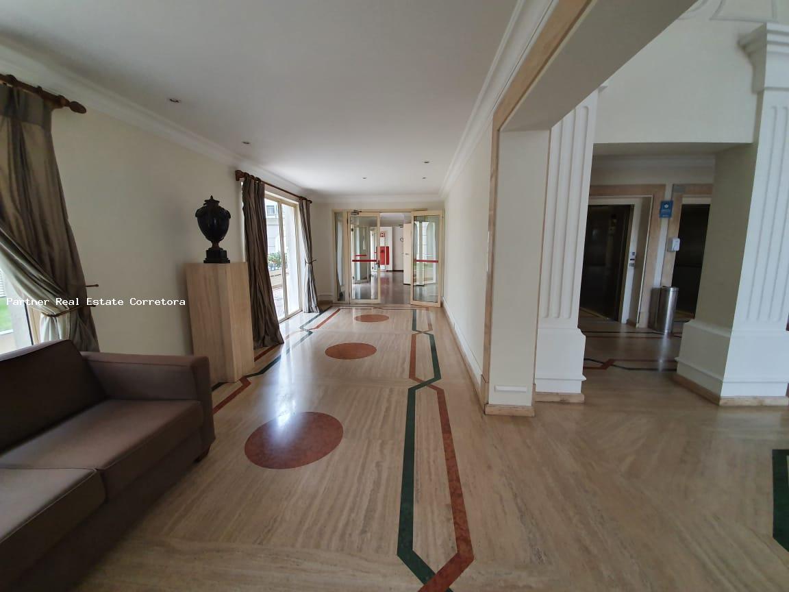 Apartamento, 4 quartos, 317 m² - Foto 57