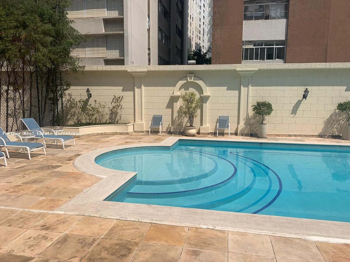 Apartamento, 4 quartos, 317 m² - Foto 48