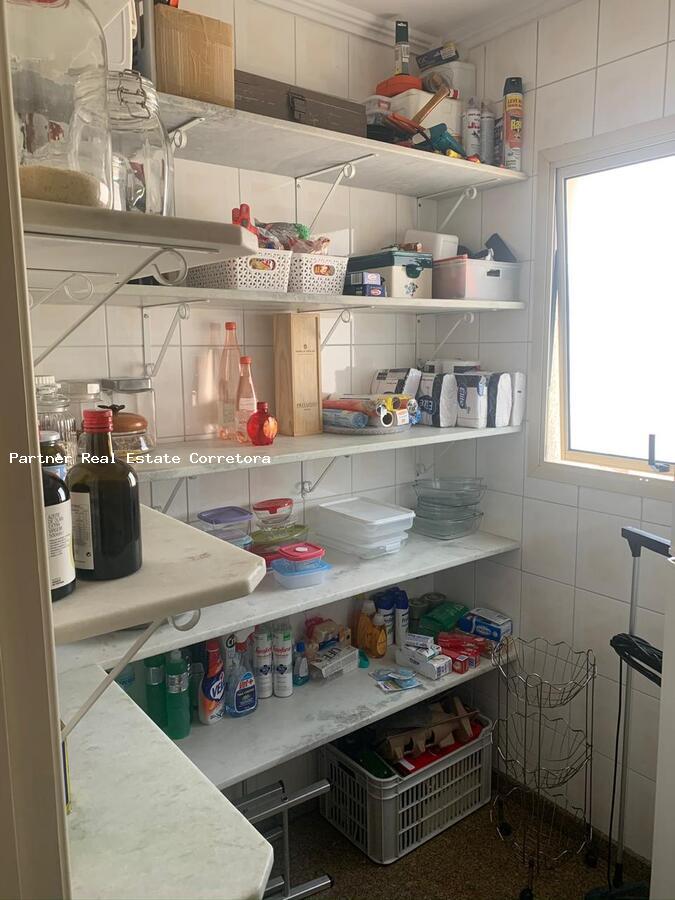Apartamento, 4 quartos, 317 m² - Foto 30