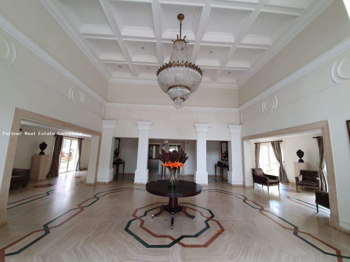 Apartamento, 4 quartos, 317 m² - Foto 56