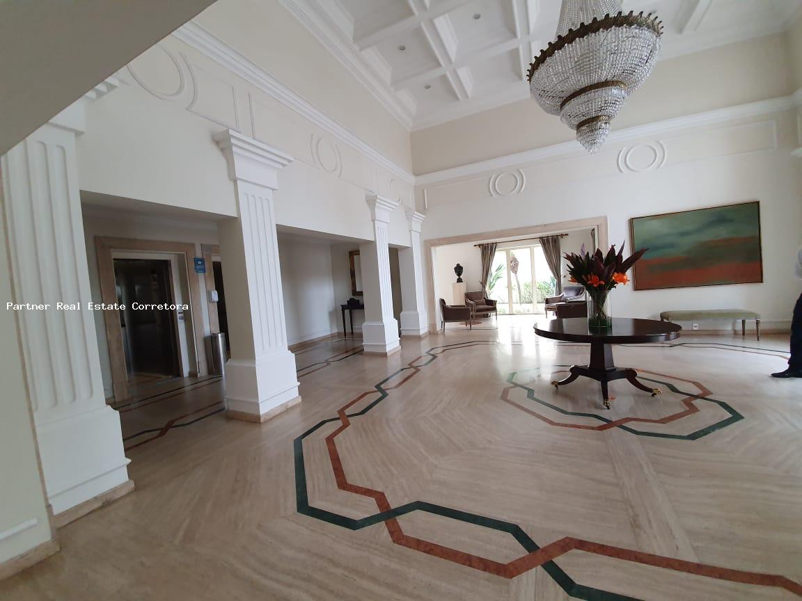 Apartamento, 4 quartos, 317 m² - Foto 60