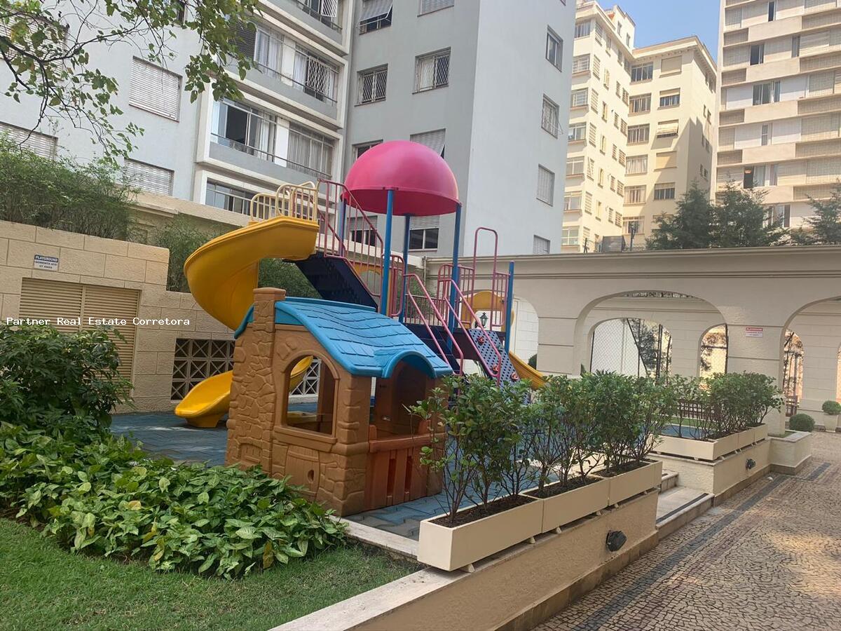 Apartamento, 4 quartos, 317 m² - Foto 45