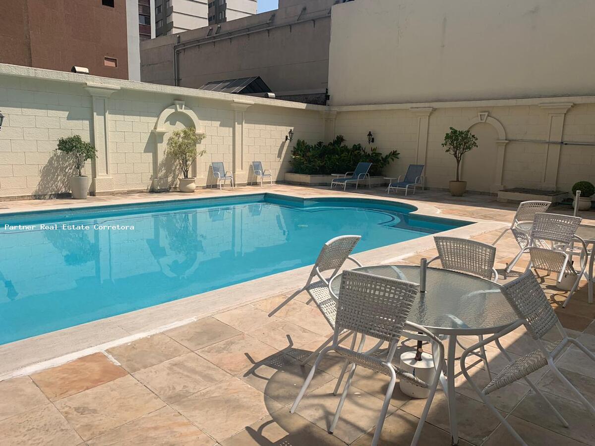 Apartamento, 4 quartos, 317 m² - Foto 47