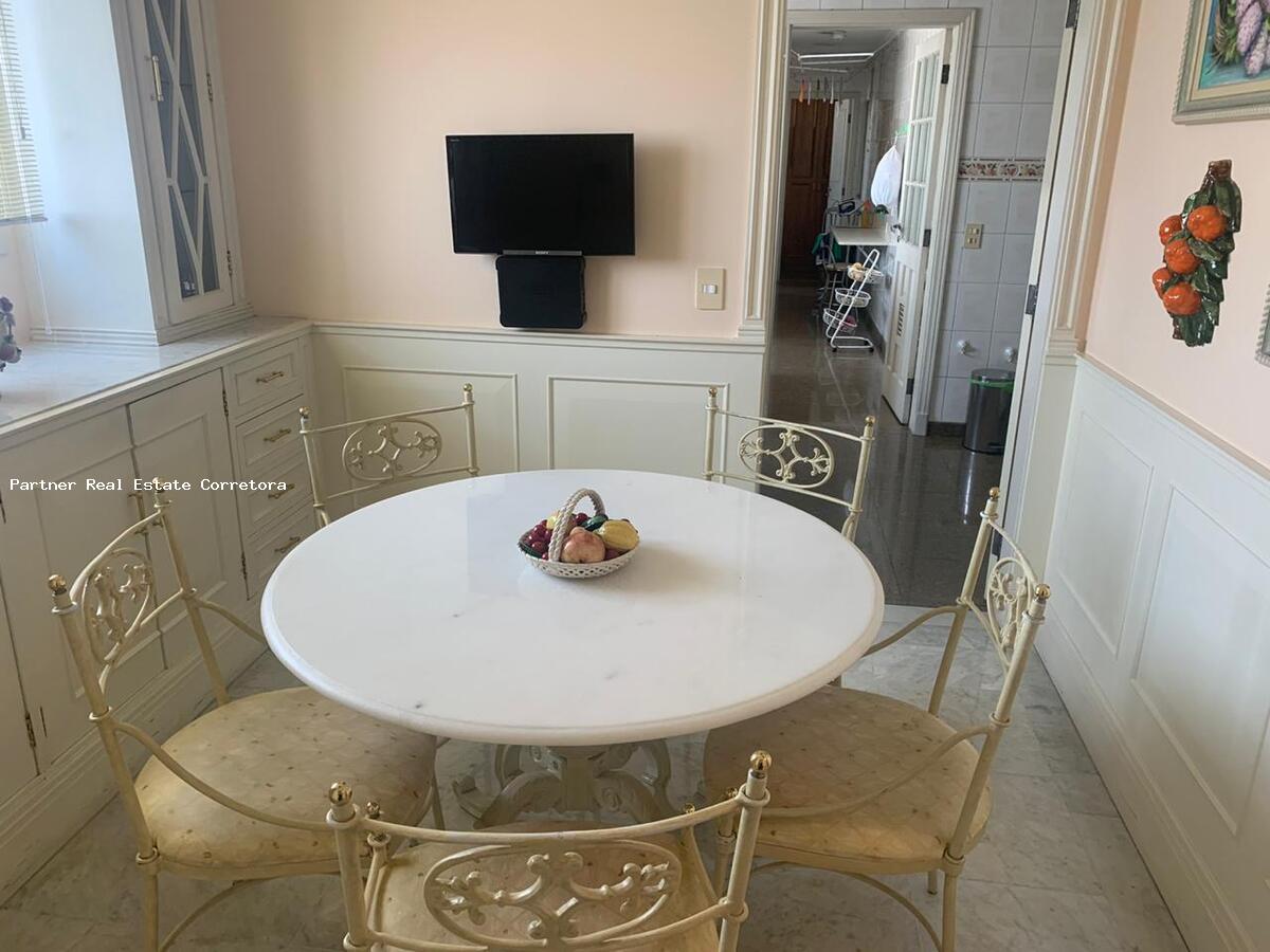 Apartamento, 4 quartos, 317 m² - Foto 35