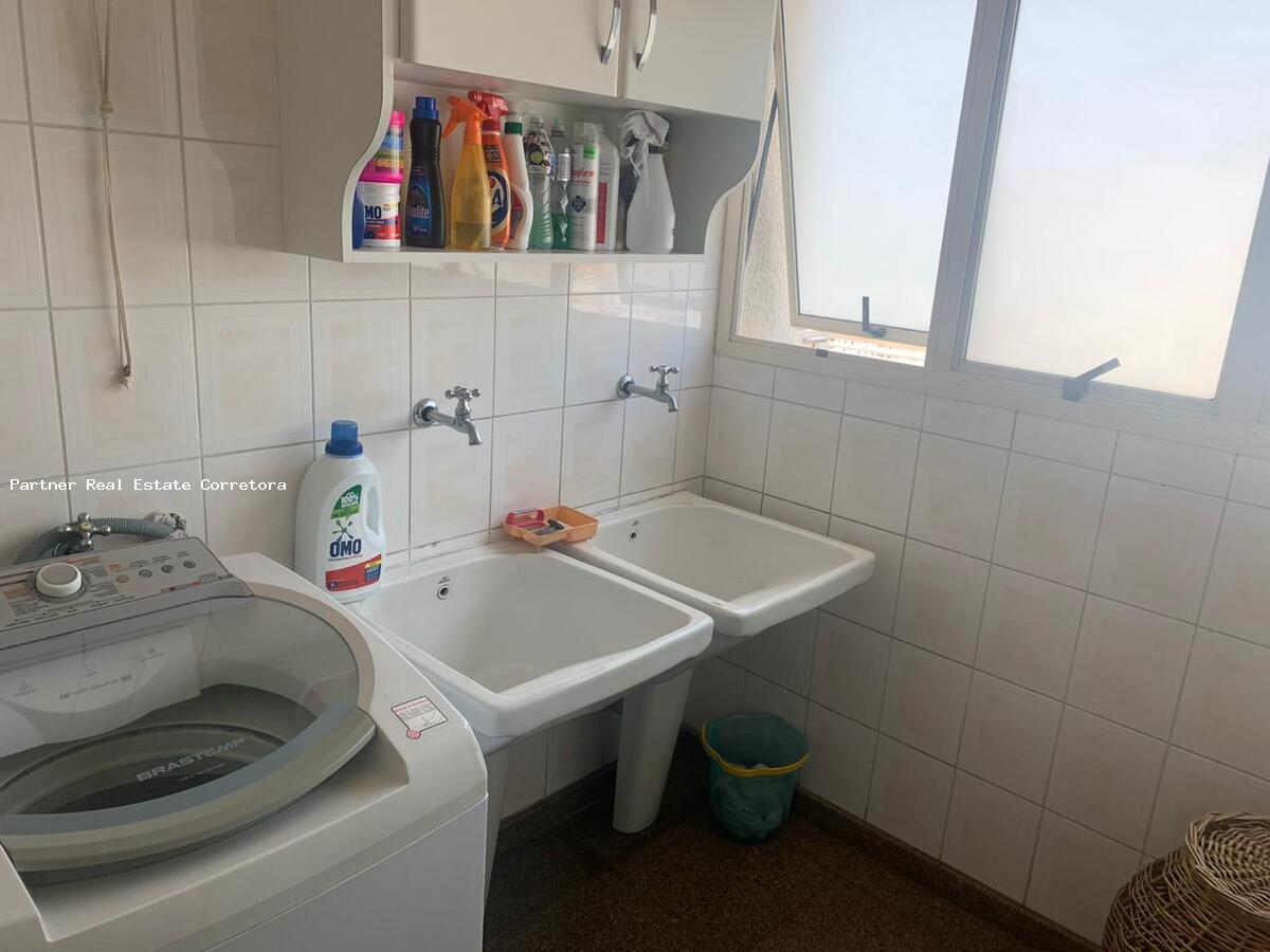 Apartamento, 4 quartos, 317 m² - Foto 31