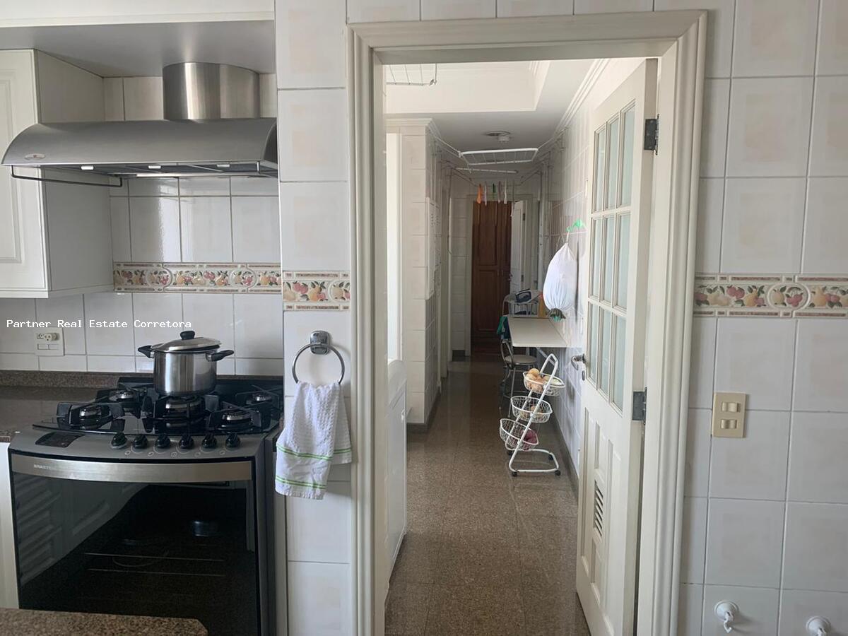 Apartamento, 4 quartos, 317 m² - Foto 34