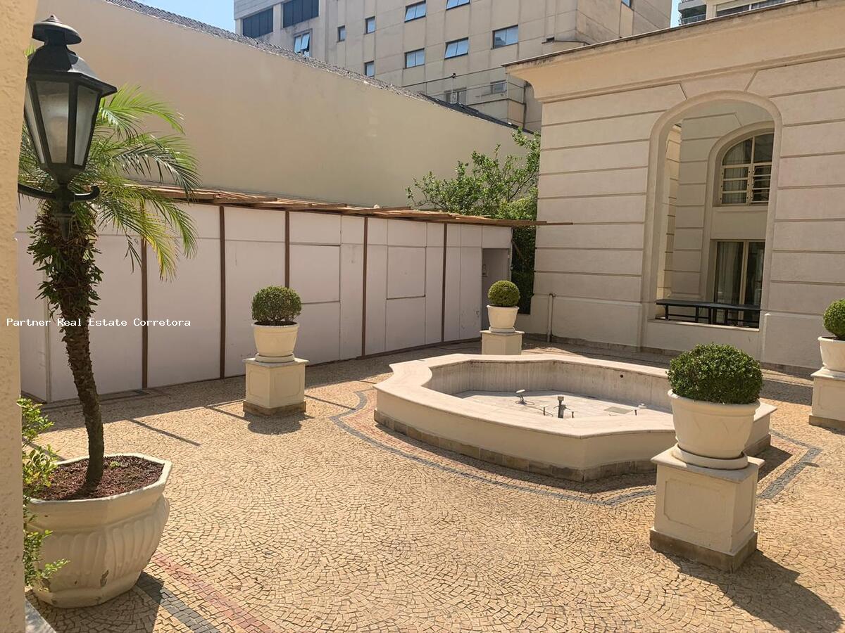 Apartamento, 4 quartos, 317 m² - Foto 49