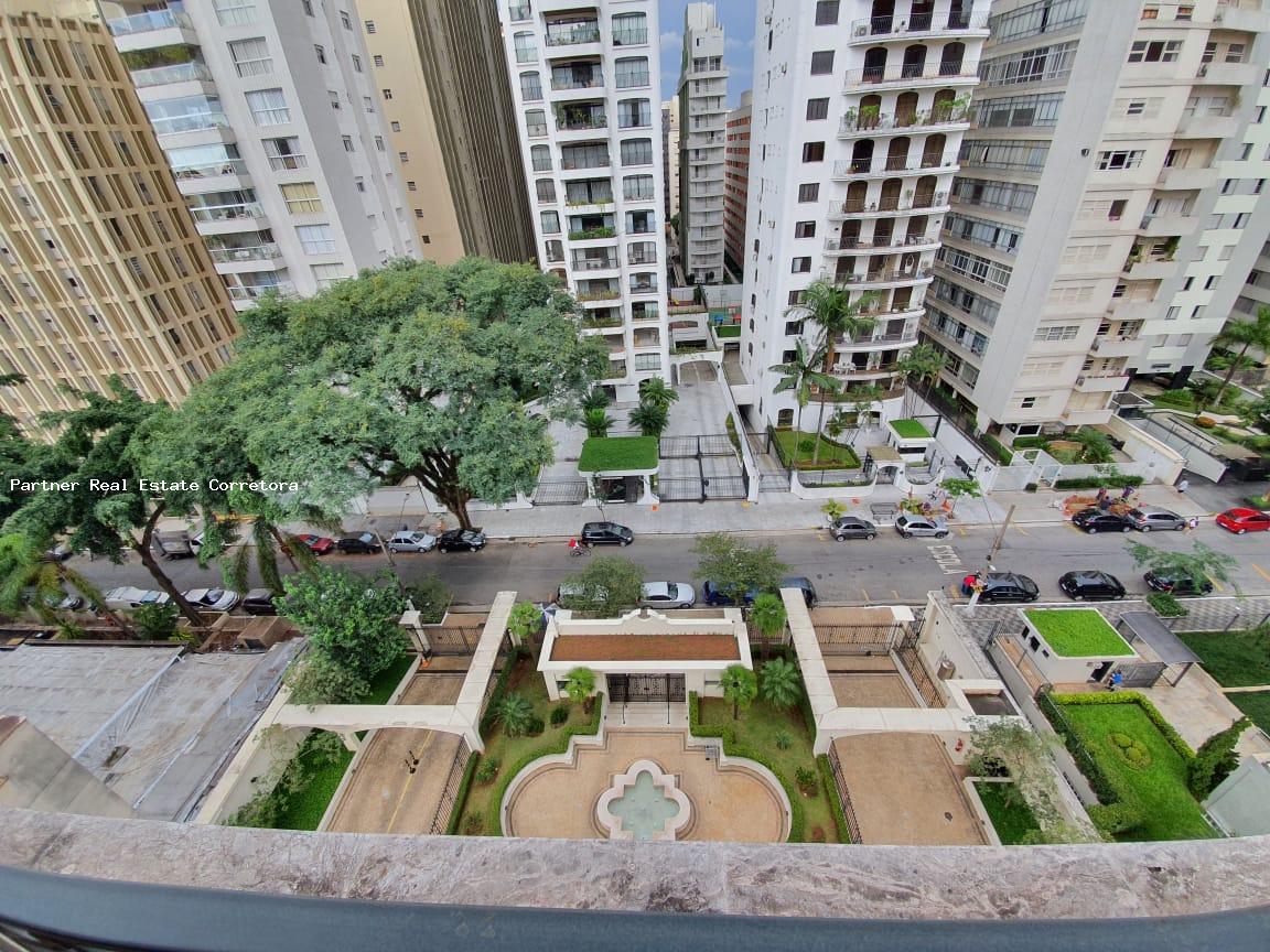 Apartamento, 4 quartos, 317 m² - Foto 53