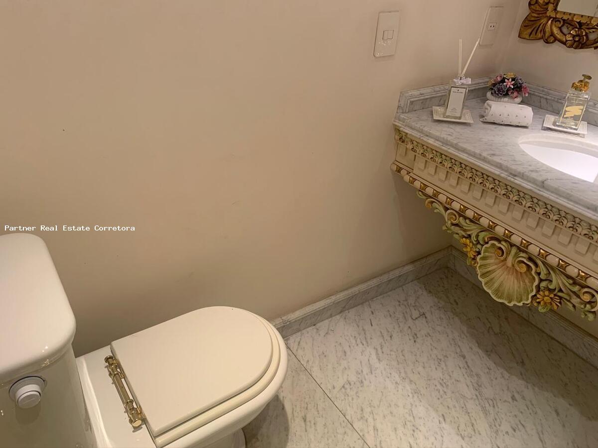 Apartamento, 4 quartos, 317 m² - Foto 37