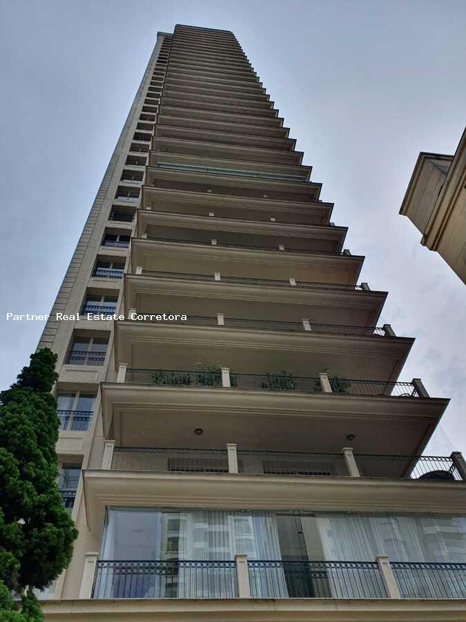 Apartamento, 4 quartos, 317 m² - Foto 63