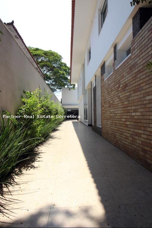 Casa, 5 quartos, 1000 m² - Foto 27