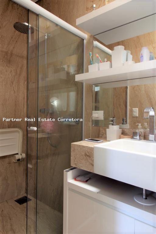 Casa, 5 quartos, 1000 m² - Foto 30