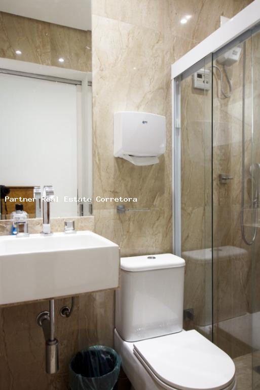 Casa, 5 quartos, 1000 m² - Foto 29