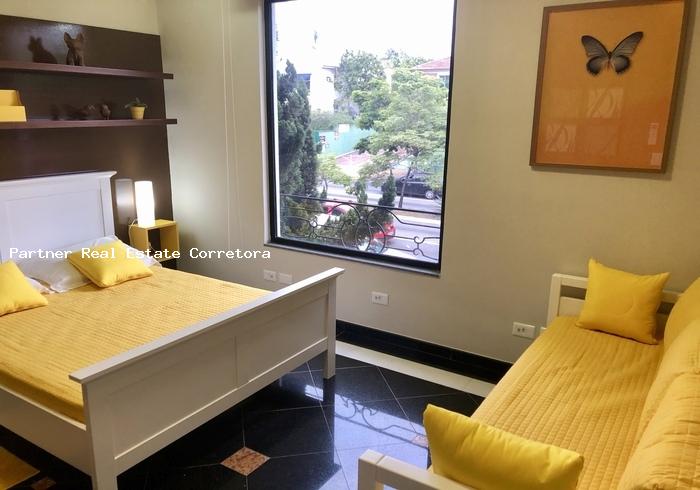 Casa, 16 quartos, 600 m² - Foto 2