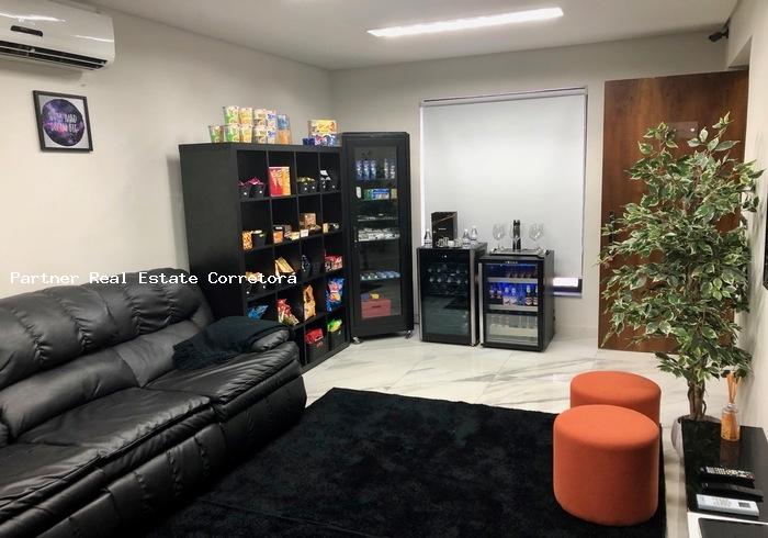 Casa, 16 quartos, 600 m² - Foto 3