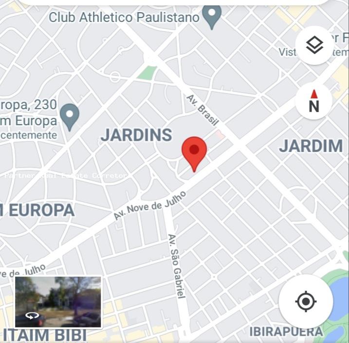 Casa, 16 quartos, 600 m² - Foto 4