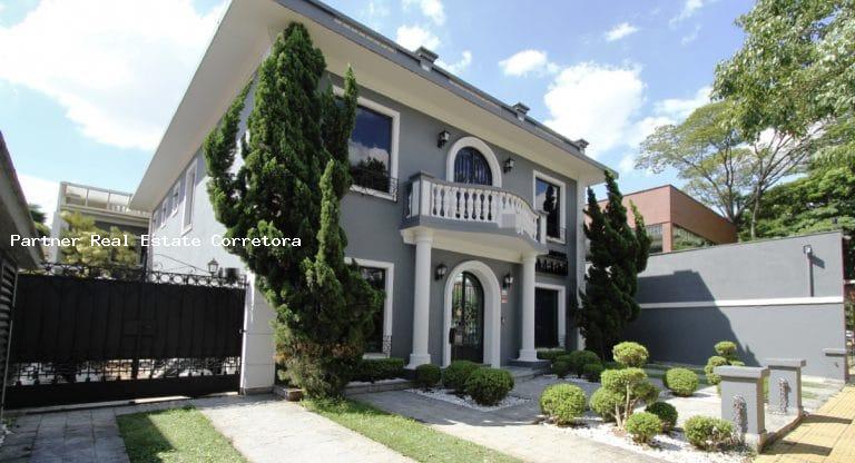 Casa, 16 quartos, 600 m² - Foto 5