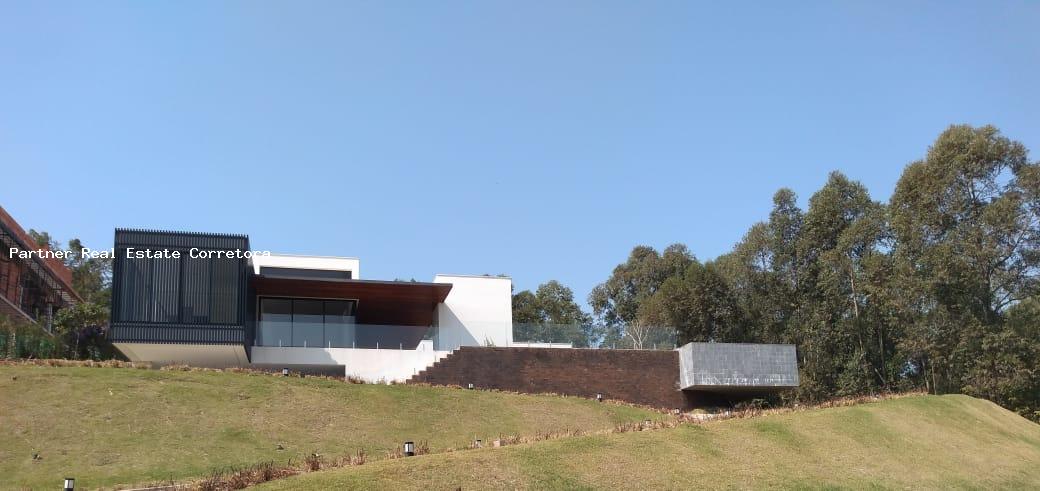 Casa de Condomínio, 6 quartos - Foto 2