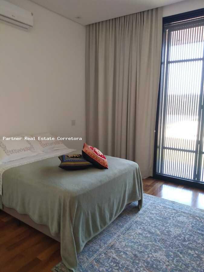 Casa de Condomínio, 6 quartos - Foto 7