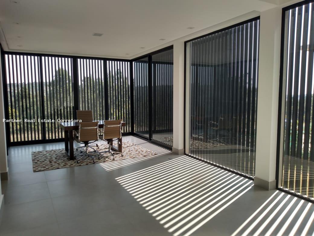 Casa de Condomínio, 6 quartos - Foto 3
