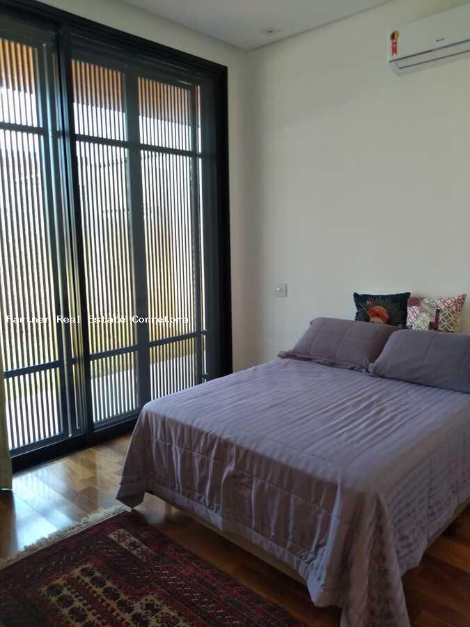 Casa de Condomínio, 6 quartos - Foto 10