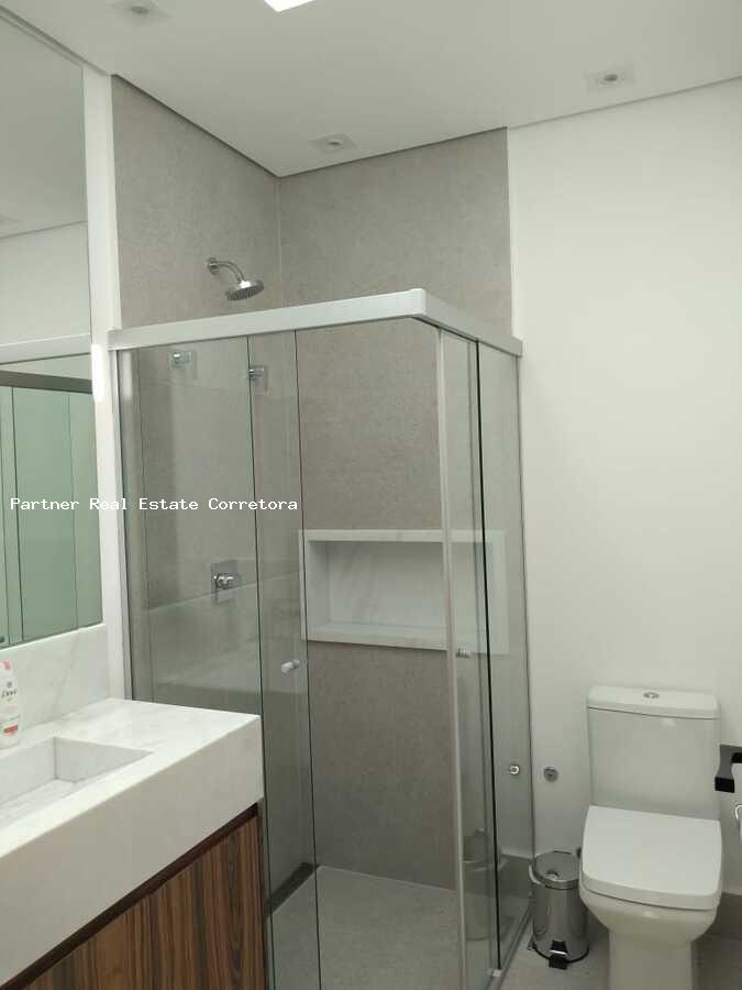 Casa de Condomínio, 6 quartos - Foto 8