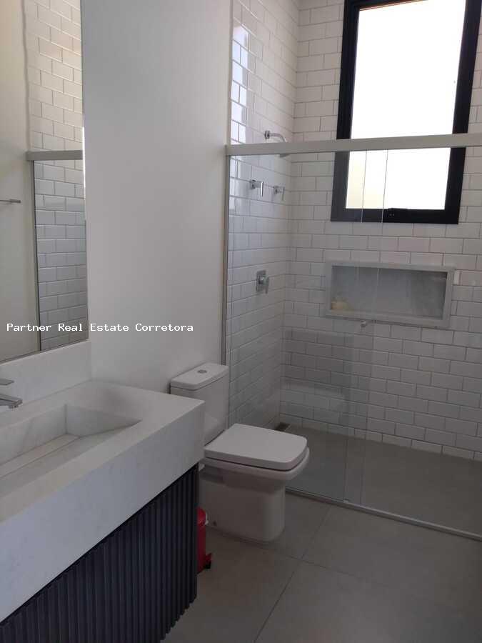 Casa de Condomínio, 6 quartos - Foto 13