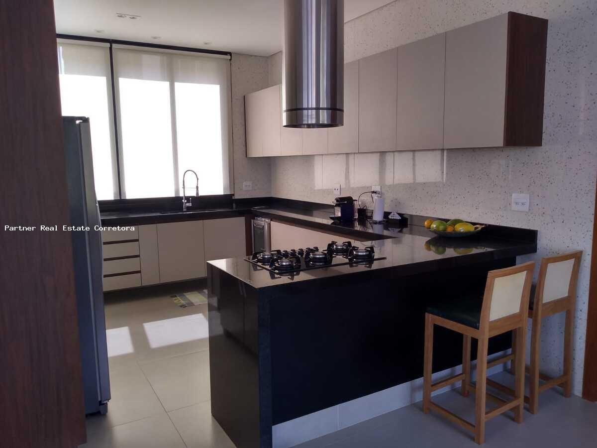 Casa de Condomínio, 6 quartos - Foto 17