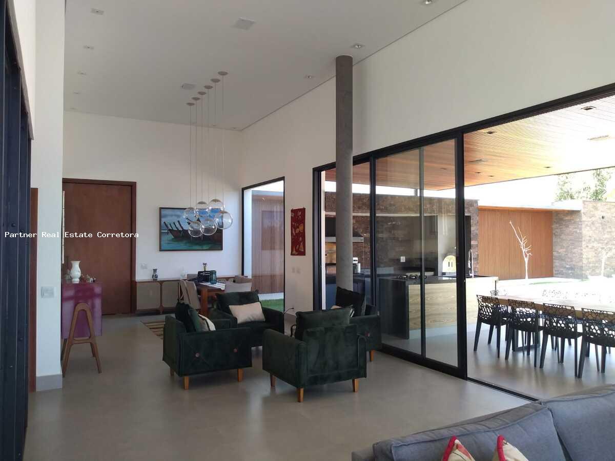 Casa de Condomínio, 6 quartos - Foto 15