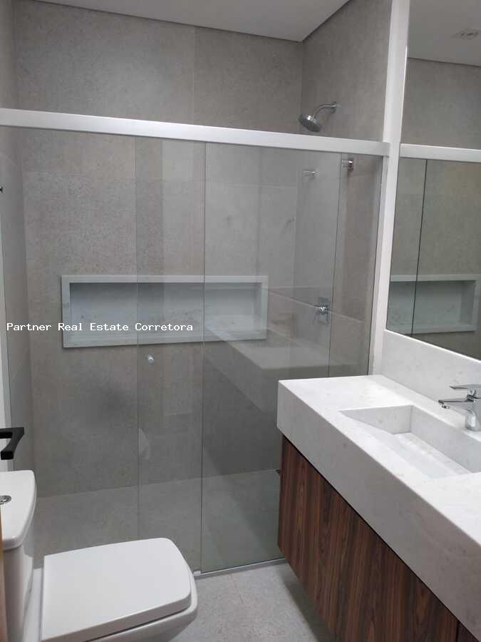 Casa de Condomínio, 6 quartos - Foto 20