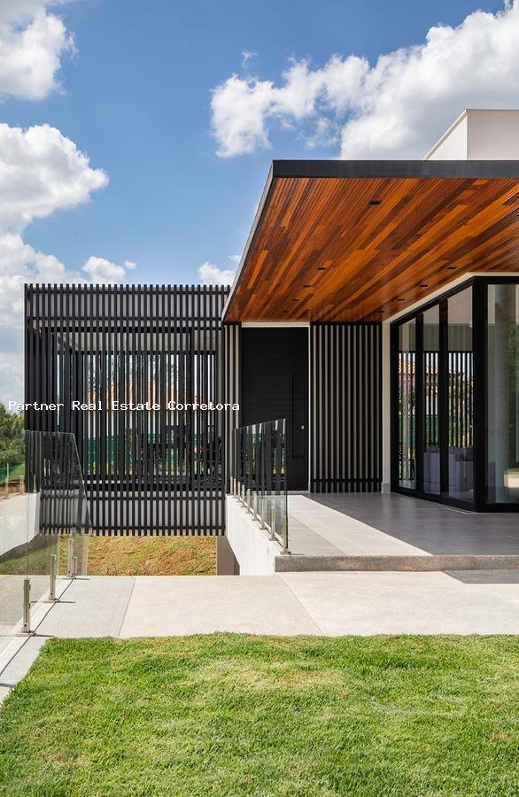 Casa de Condomínio, 6 quartos - Foto 30