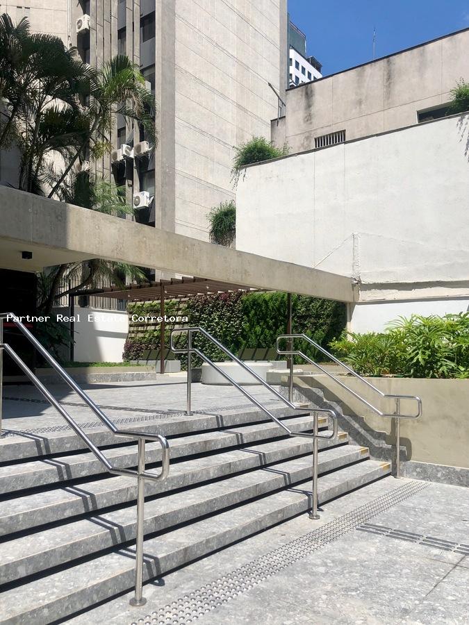 Sala-Conjunto, 245 m² - Foto 6