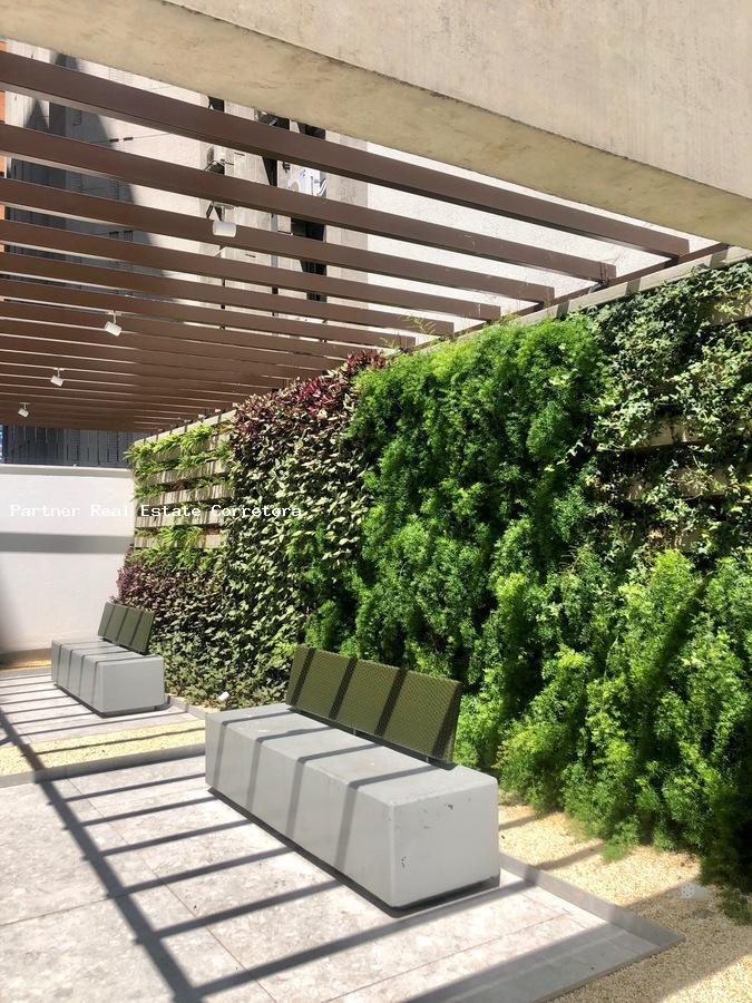 Sala-Conjunto, 245 m² - Foto 5