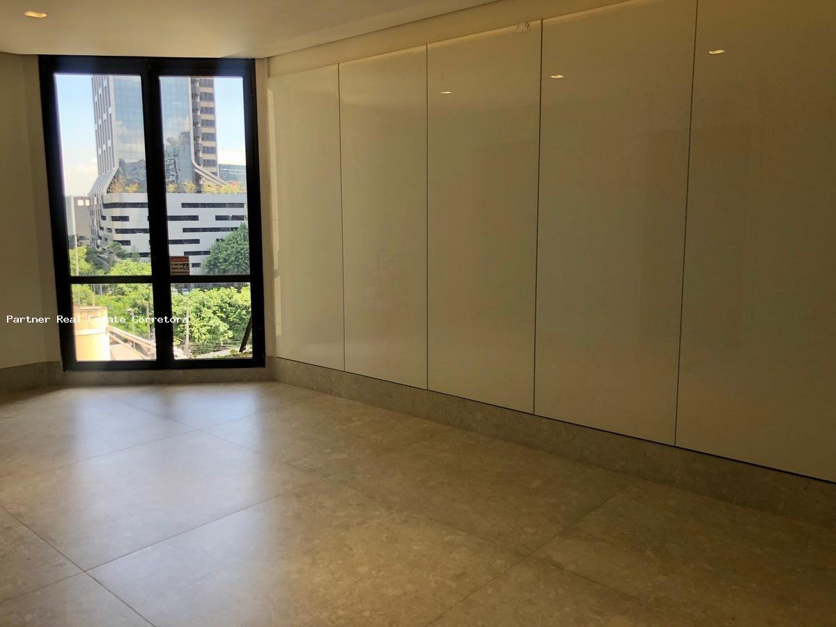 Sala-Conjunto, 245 m² - Foto 9