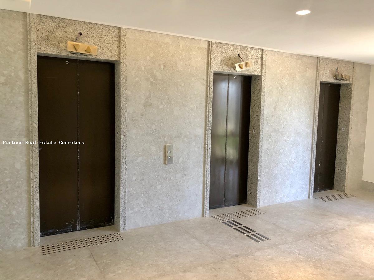 Sala-Conjunto, 245 m² - Foto 10