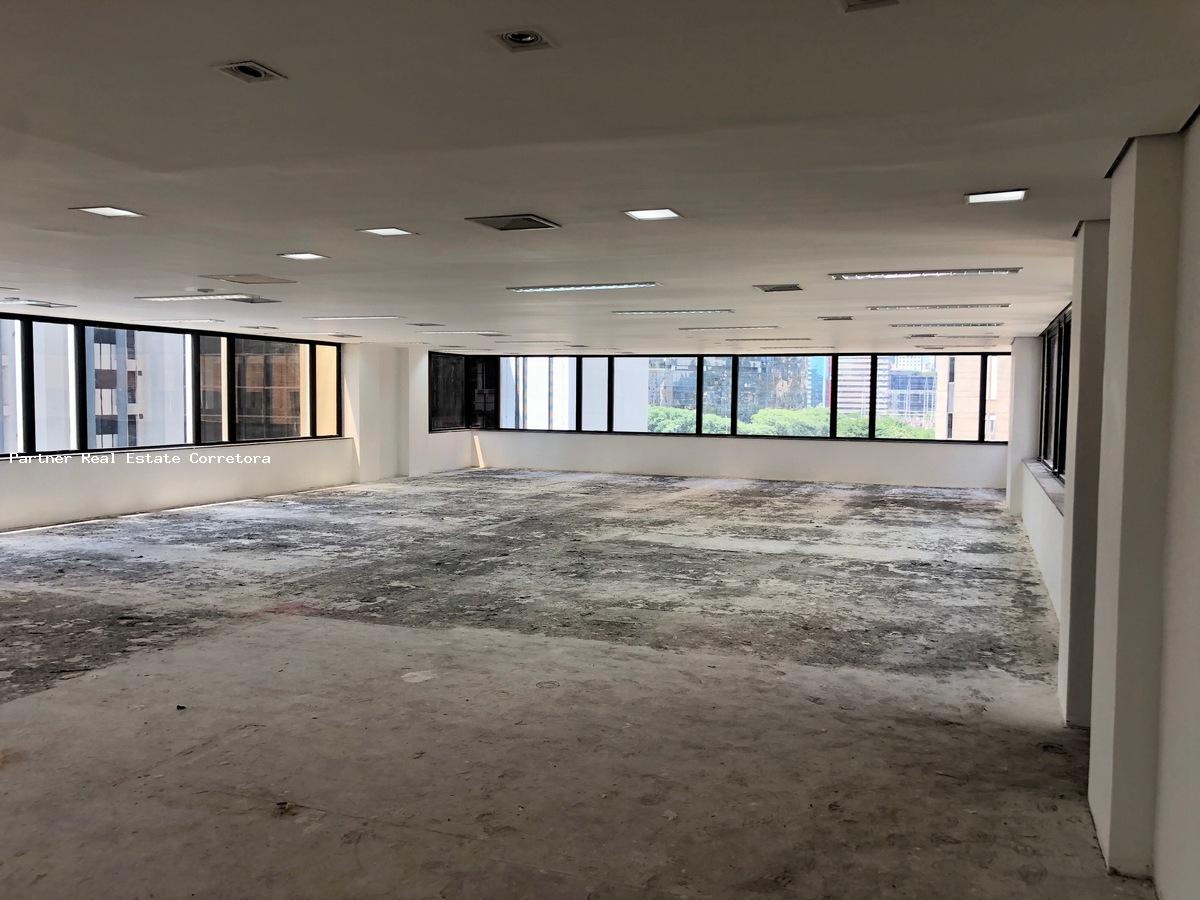 Sala-Conjunto, 245 m² - Foto 1