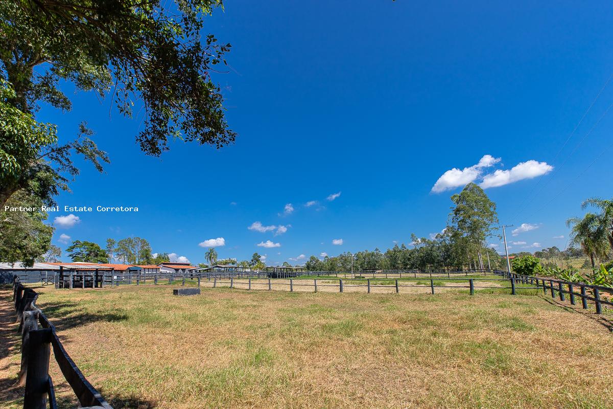 Sítio, 3 quartos, 133100 m² - Foto 21