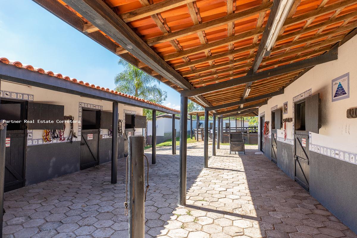 Sítio, 3 quartos, 133100 m² - Foto 24