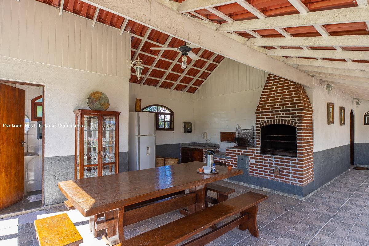 Sítio, 3 quartos, 133100 m² - Foto 32