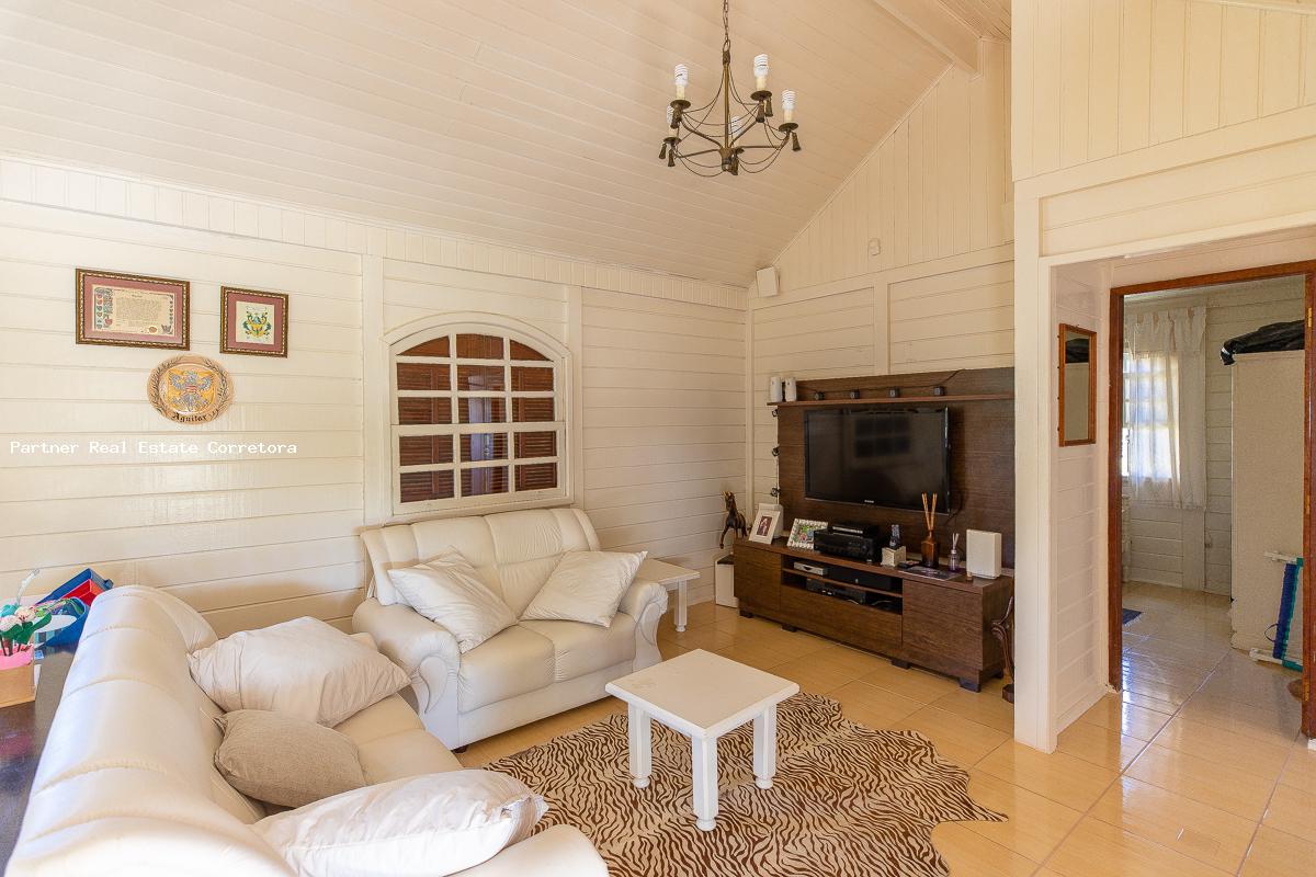 Sítio, 3 quartos, 133100 m² - Foto 35