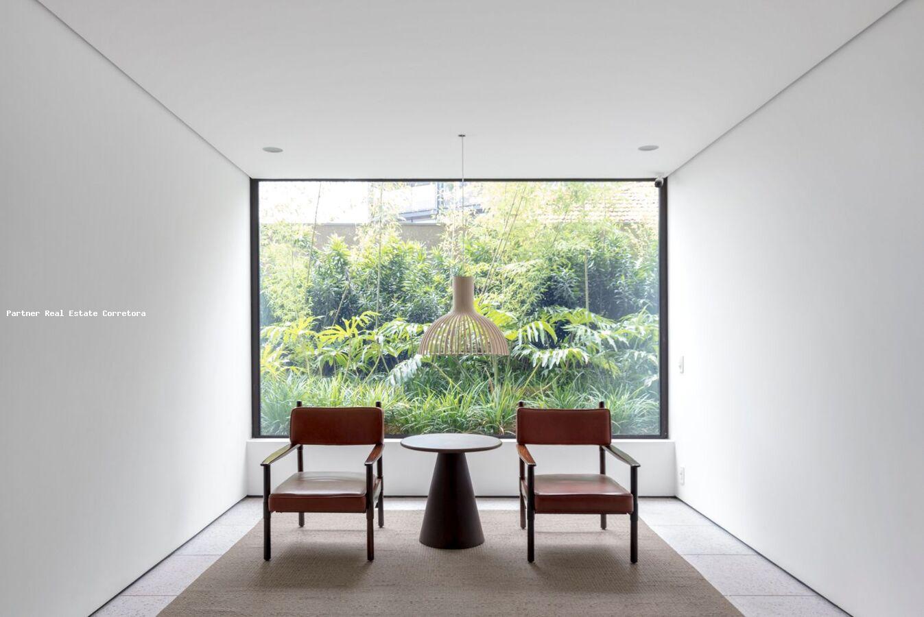 Apartamento, 4 quartos, 372 m² - Foto 5