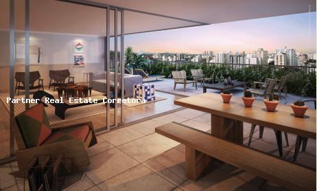 Apartamento, 4 quartos, 372 m² - Foto 8
