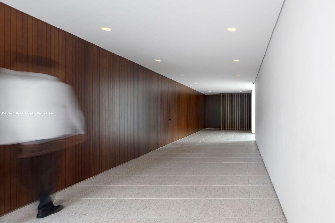 Apartamento, 4 quartos, 372 m² - Foto 6