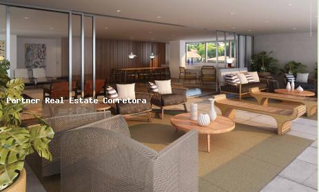 Apartamento, 4 quartos, 372 m² - Foto 7