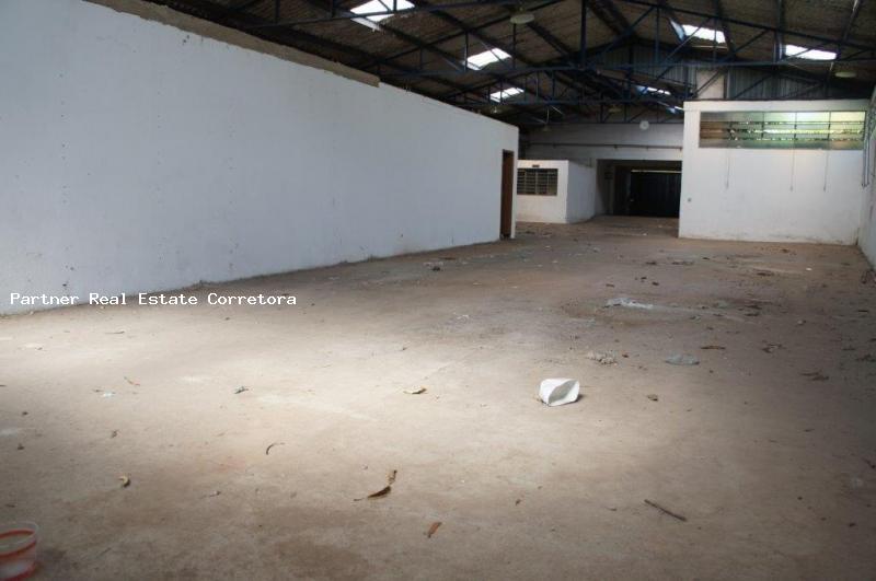 Terreno, 174036 m² - Foto 10