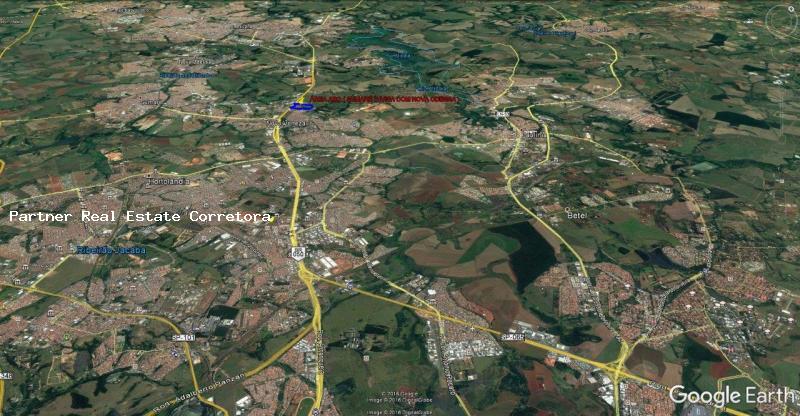 Terreno, 174036 m² - Foto 12