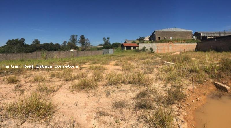 Terreno, 174036 m² - Foto 21