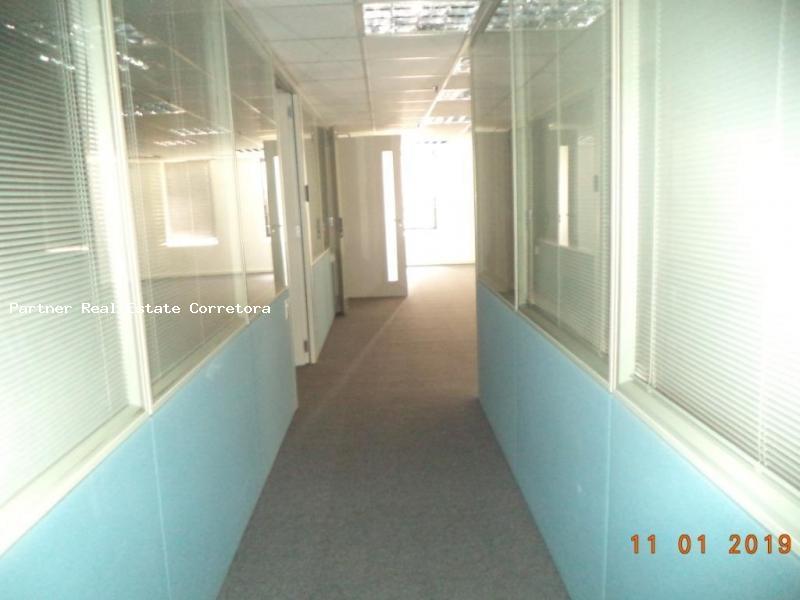 Sala-Conjunto, 104 m² - Foto 11